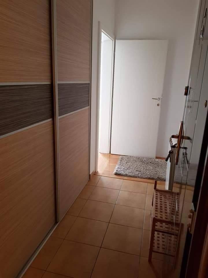 Harmony Apartman Bijeljina Exterior foto